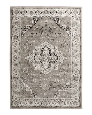Where to Buy a 710 x 1010 Rug? Top Picks & Best Prices Online!