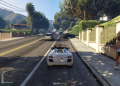 Playing GTA SA Mobile Hands: Ultimate Handling Guide 2024.