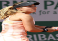 Putintseva vs Xinyu Wang: Head-to-Head Record & Match History.