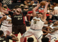 NBA Trade Rumors: Are the Nuggets Considering a Nikola Jokic Deal?