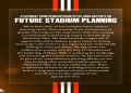 Score a Cleveland Browns 2012 NFL Draft Hat,Show your love.