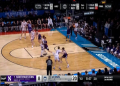 UConn Womens Game: Understanding Their Offensive Scheme