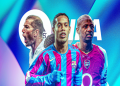 FIFA 21: Dominate with These Top Italian CM Players!