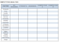 How to Simply Compete Online (Easy-to-Follow Action Steps)