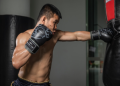Types of Punches for Beginners (Easy-to-Learn Guide)