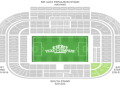 Man United vs Tottenham Tickets: Get Yours Before Theyre Gone!