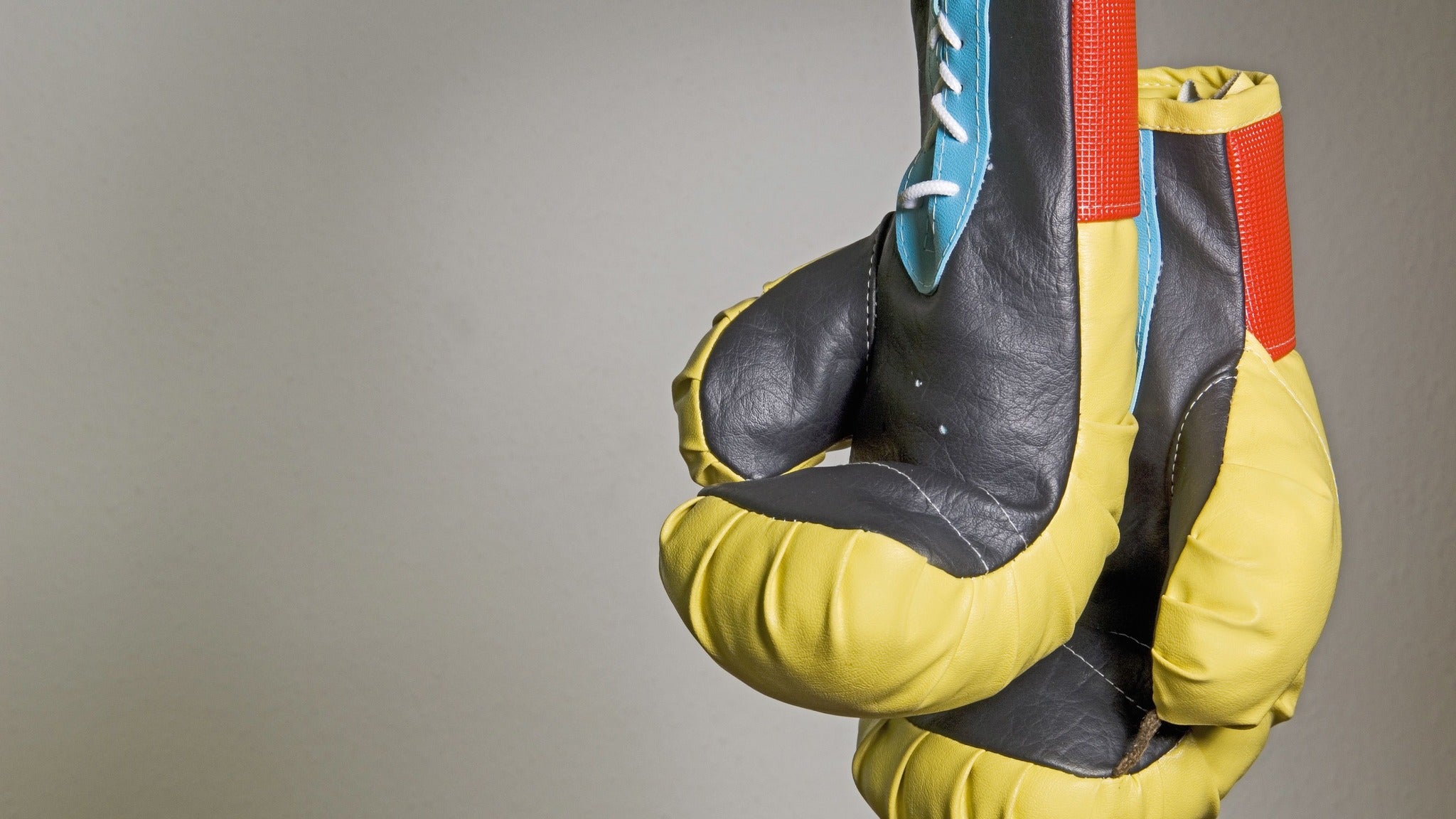 Ryan Garcia Tickets: Where to Buy and What to Expect