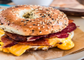 bacom: All you need to know, plus get the best bacom deals!