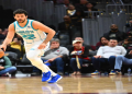 Denver Nuggets Trade Rumors 2024: Latest Buzz & Player Moves