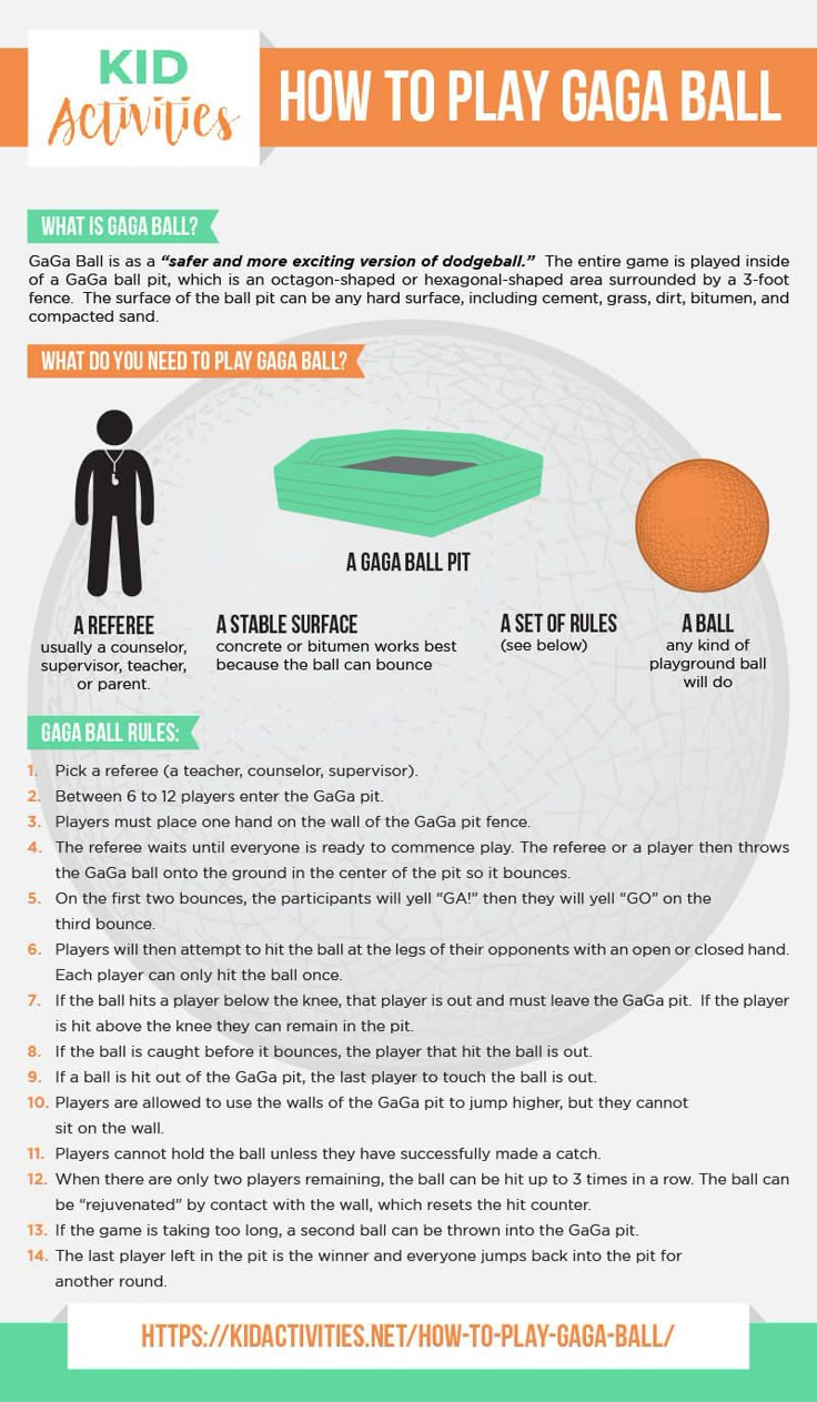 Ka ball Game Rules & Tips: Learn How to Play Like a Pro