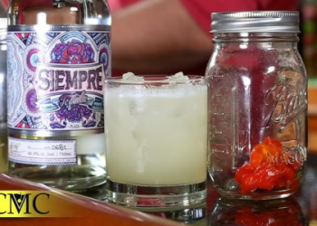 Shannon Sharpe Liquor: Is It Worth It? Find Out in This Honest Review!