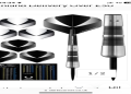 Tungsten Dart Sets: What to Look for Before You Buy