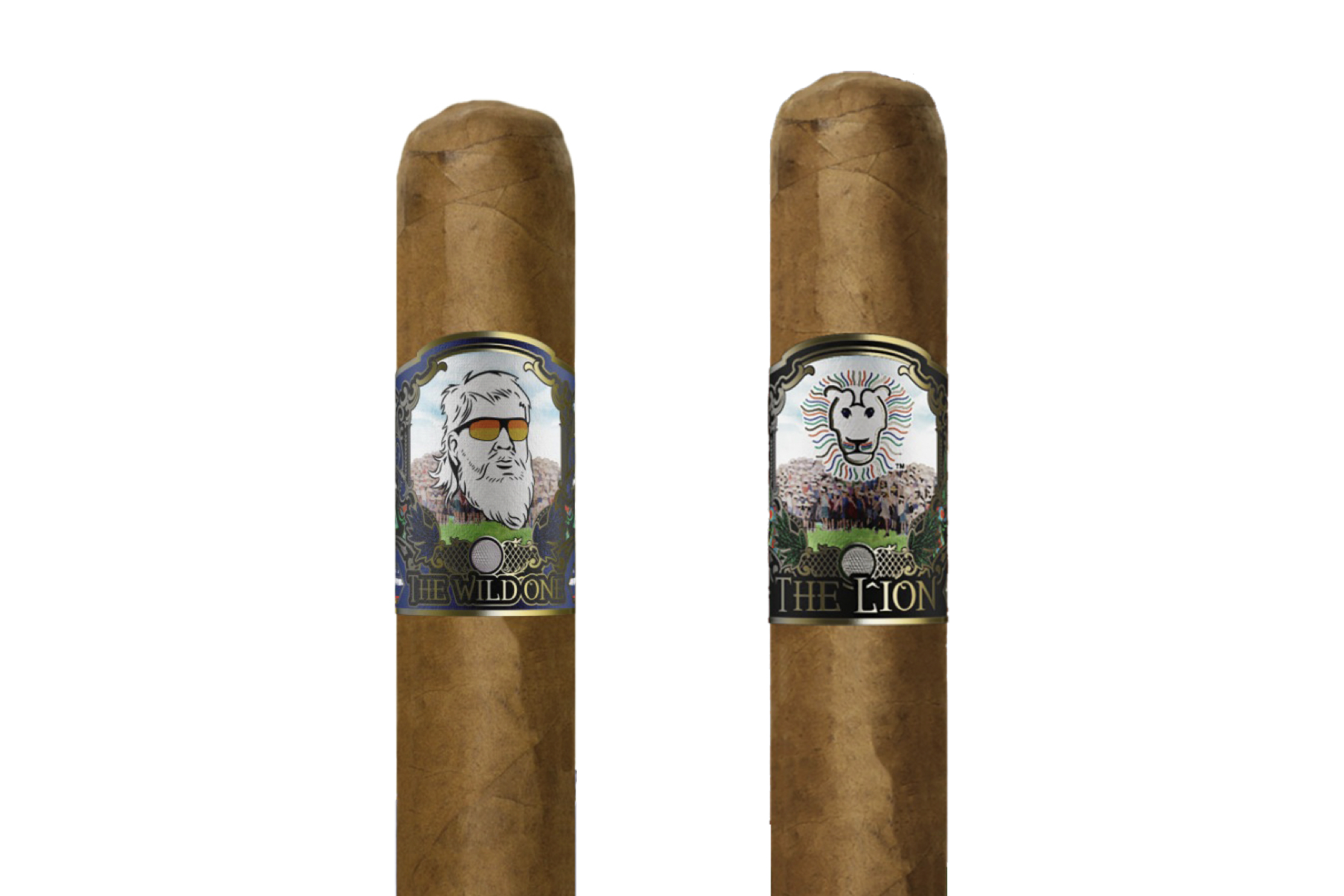 John Daly Cigars: Are These Smokes Worth the Price for You?