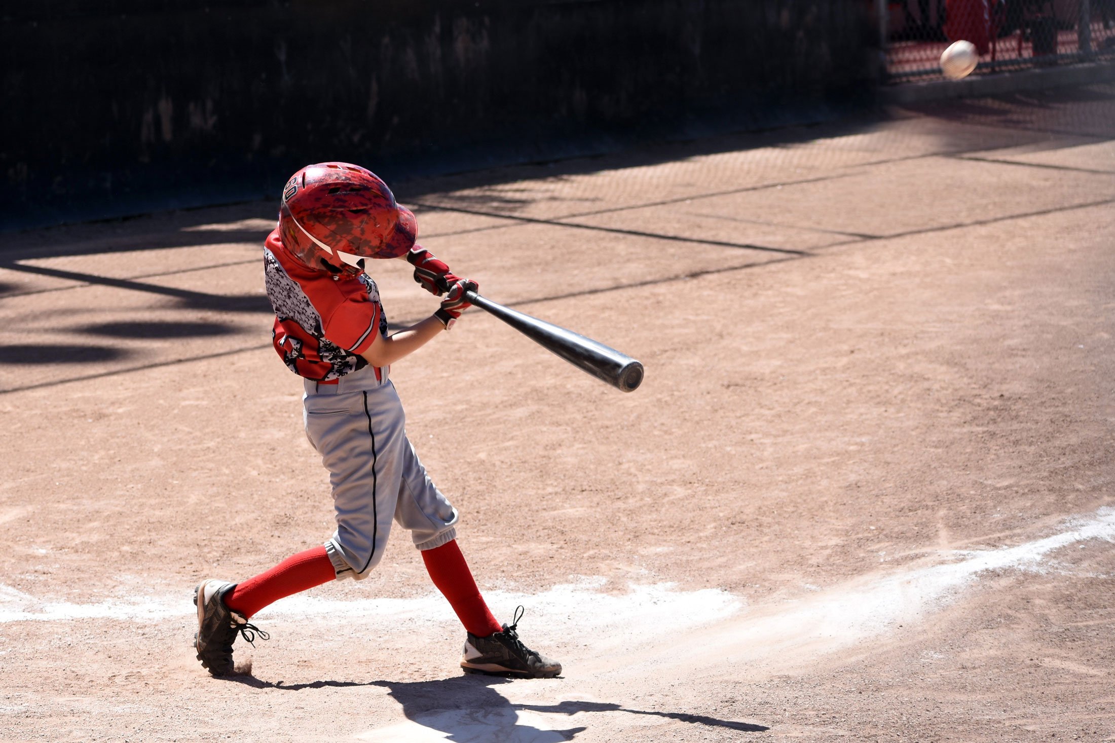 CABA Baseball Colorado: Your Guide to Youth Baseball Leagues and Tournaments in Colorado