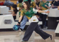 Is Bowling a Cut Sport? The Truth About High School Bowling Tryouts.