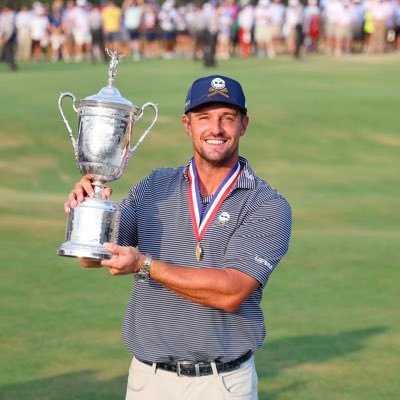 Want a Bryson DeChambeau Subscriber Tracker? Find the Best, Easy Tool.