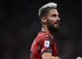 AC Milan Player Ratings: Find out the Best and Worst Players Easily!