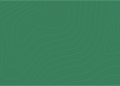 City of Ennis Jobs: Explore Careers with the City Today.