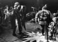 Stanford Marching Band Shows Up Drunk: Did It Really Happen? Whats The Story?