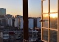 Buenos Aires Cuevas: Discover Secret Underground Spots!