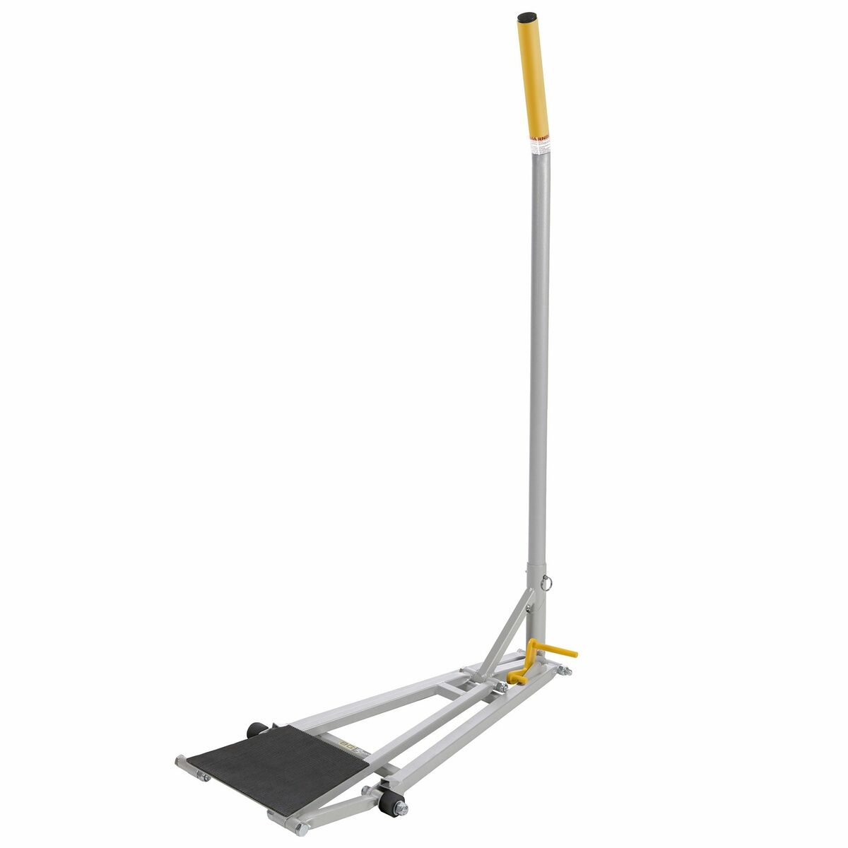 Buy Formula Quick Lift Jack?Get the lowest price now.