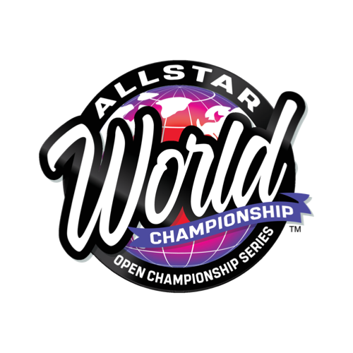 All Star World Championship 2024: Find the Latest Updates Here.