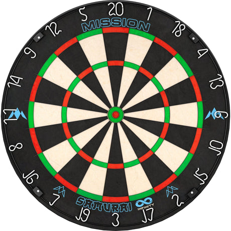 Top Rated Dartboards: See Which Best Dartboard is Right for Your Home!