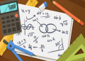 20 of 27 Explained: Get the Basic Concept Easily.