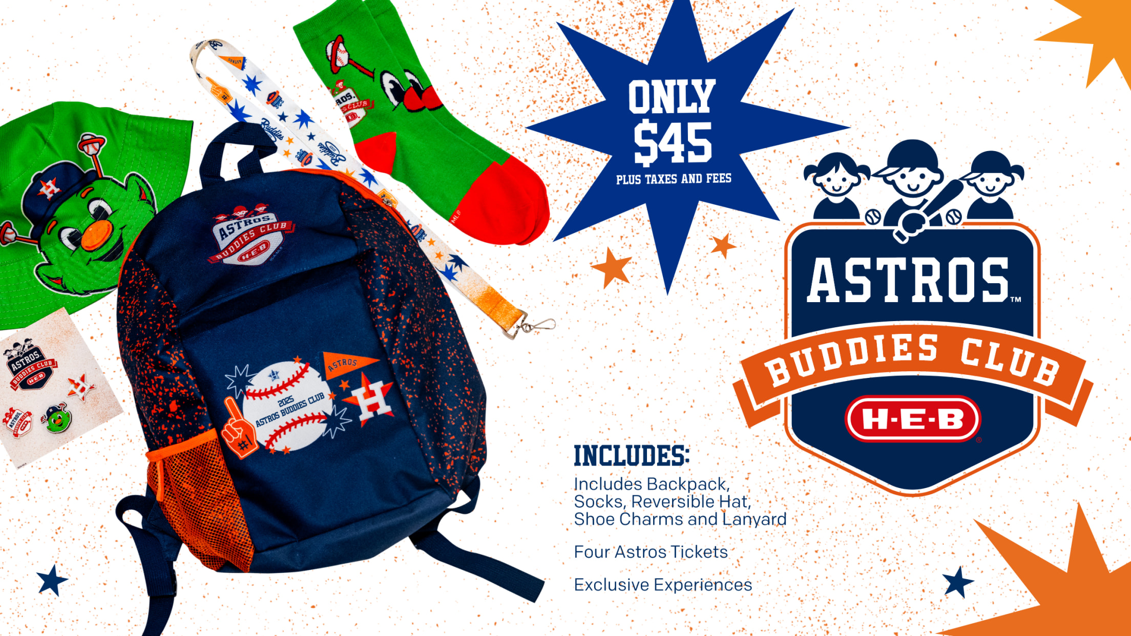 Unique Gifts for Astros Fans: Show Your Team Spirit!