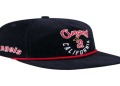 Dale Earnhardt New Era: Shop the Latest Gear & Collectibles Now!