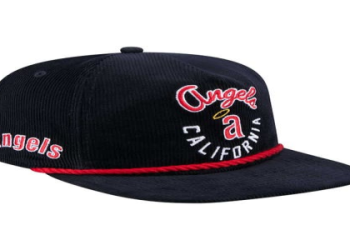 Dale Earnhardt New Era: Shop the Latest Gear & Collectibles Now!