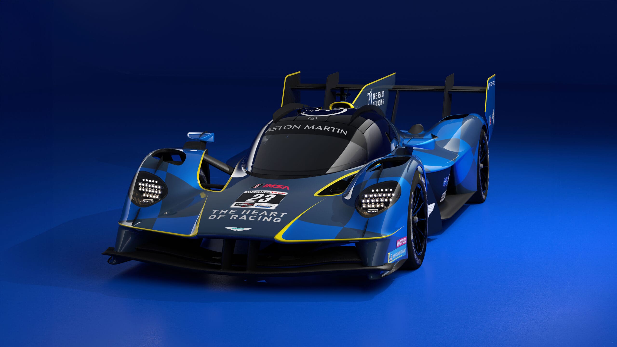 New Valkarie Sebring GT: The Ultimate Buying Guide 2024.