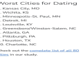 Top Matchmakers in Louisville KY: Connect with Local Experts