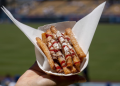 Explore Doyt Perry Stadium: Your Ultimate Fan Guide (Tickets, Food)