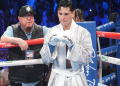 Ryan Garcia Tickets: Where to Buy and What to Expect