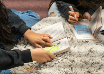 fred kelly picks Compared: See How They Stack Up vs Others