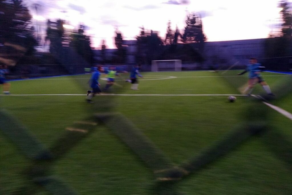 VAR in High School Soccer: Good Idea or Too Much for Teen Games?
