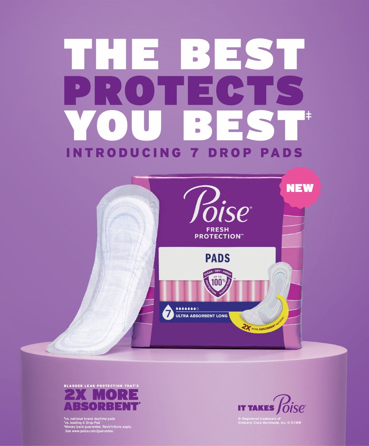Poise Sending Embed: Best Ways to improve your Website.