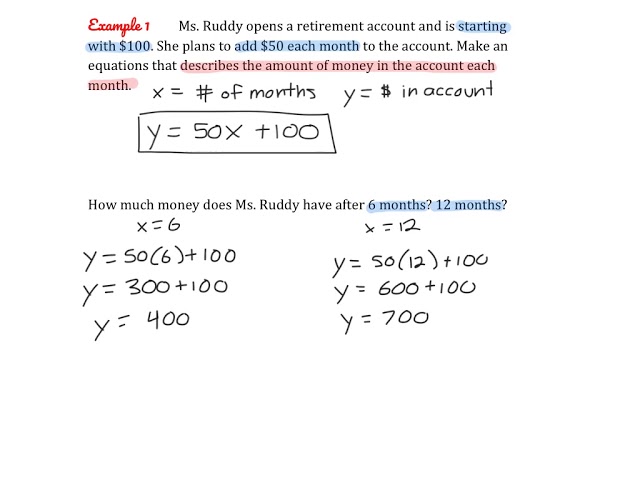 What is 1 of 500000 in Real-World Terms? (Simple Examples)