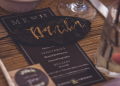 Looking for a Tunis Menu? Check Out These Top Restaurant Picks!