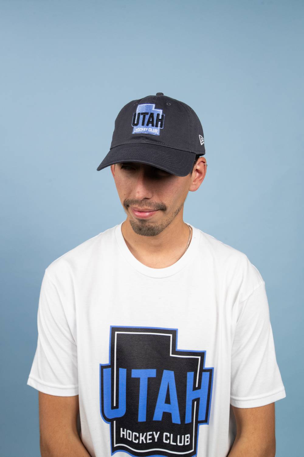Best Deals on Utah Hockey Club Hats: Shop Now & Save!