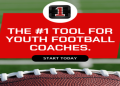 Get Paid to Play Defense for Scooer. Easy to be a defense.