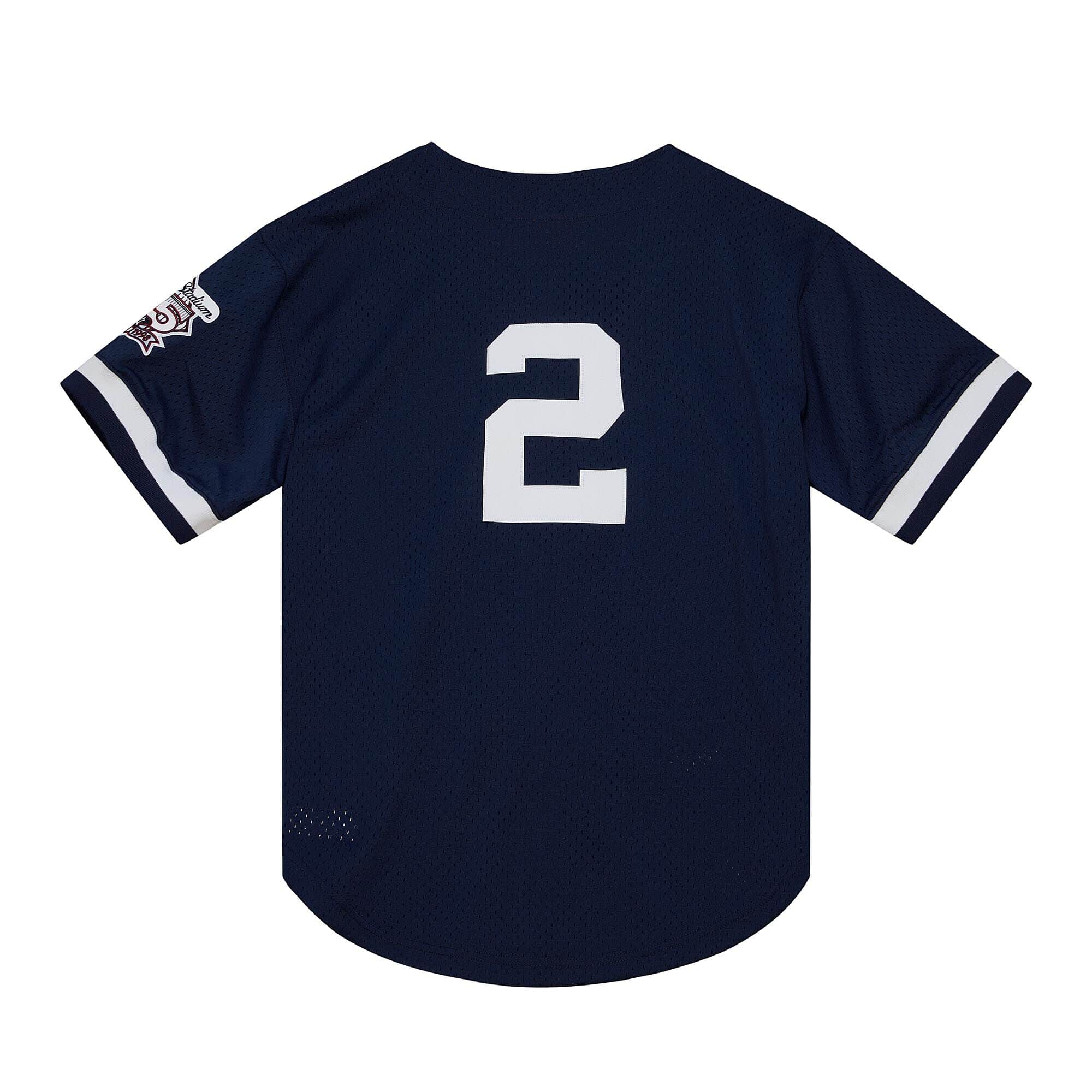 Shop Yankees Shirt Jeter: Classic Styles for Every Fan (Quick Tips)