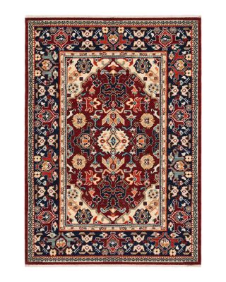 Where to Buy a 710 x 1010 Rug? Top Picks & Best Prices Online!