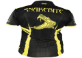 Snakebite Wright Darts: Get the Pro Players Gear!