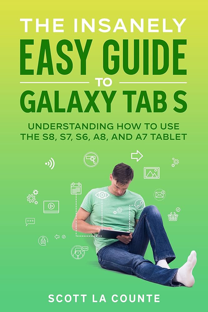What is tabl? (Easy Guide to Understand and Use It)