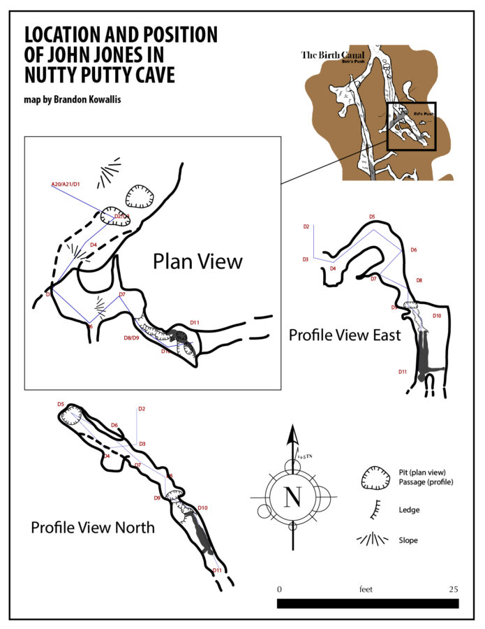 The Great Brain: Andys Leg Injury Explained - What Really Happened?