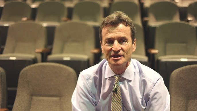 john baylor act Updates: Get the Latest News, changes and Impacts easily.