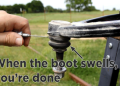 2000 1500 Ball Joints: Get the Right Ones, Quick Tips!