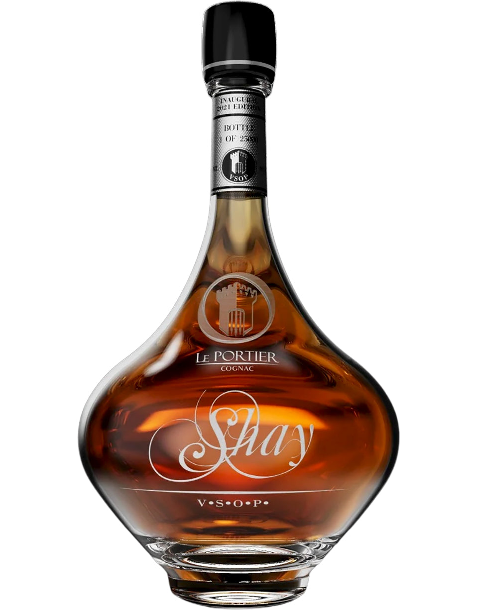 Where to Buy Shannon Sharpe Liquor? Weve Got You Covered with the Best Retailers Online